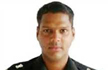 Ashok Chakra for slain Major